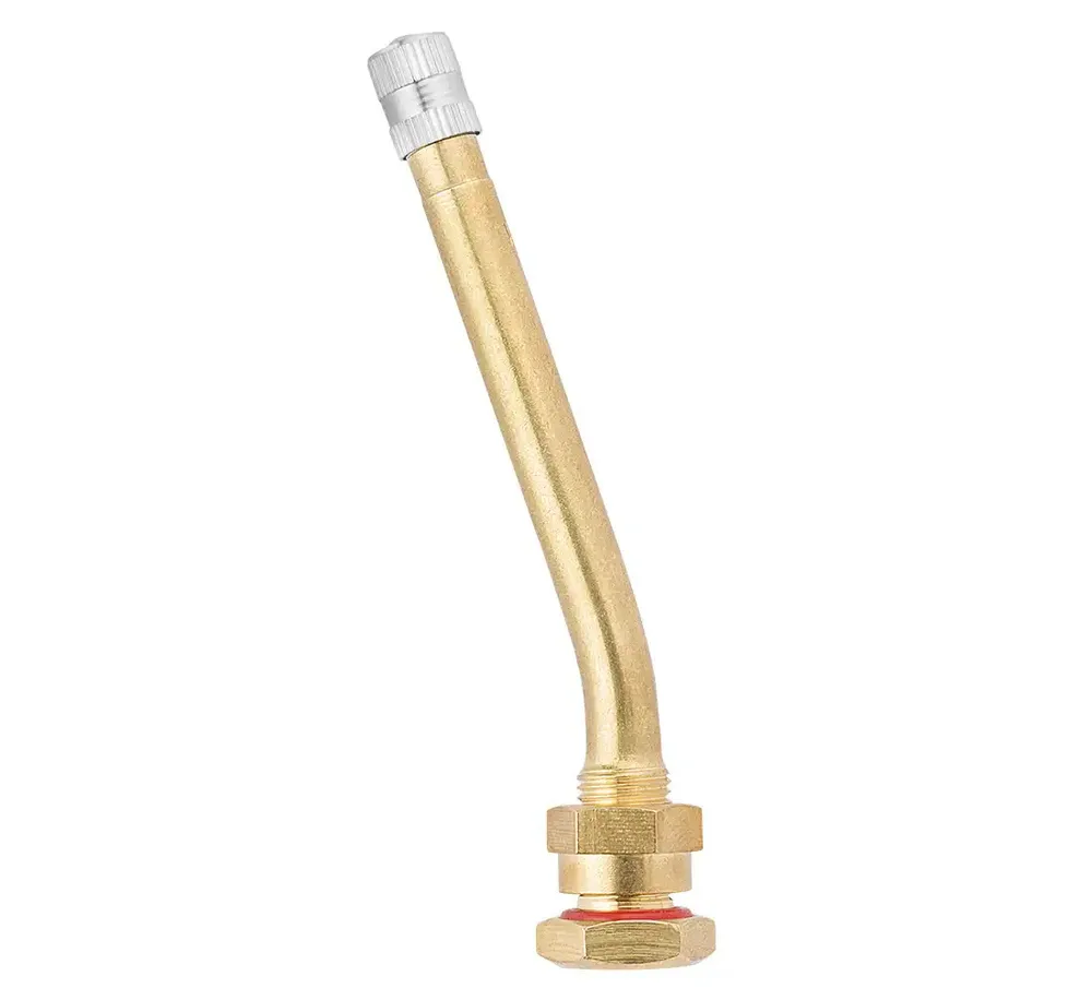REDATS Obus MS 95 V3.20.2 sans chambre camion — vue 5