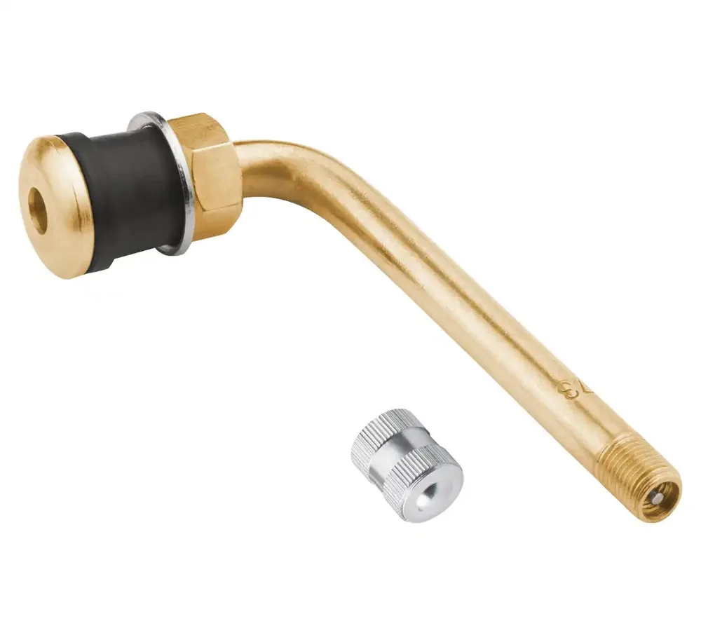 REDATS Obus TR 573 C V3.21.12 sans chambre camion — vue 2