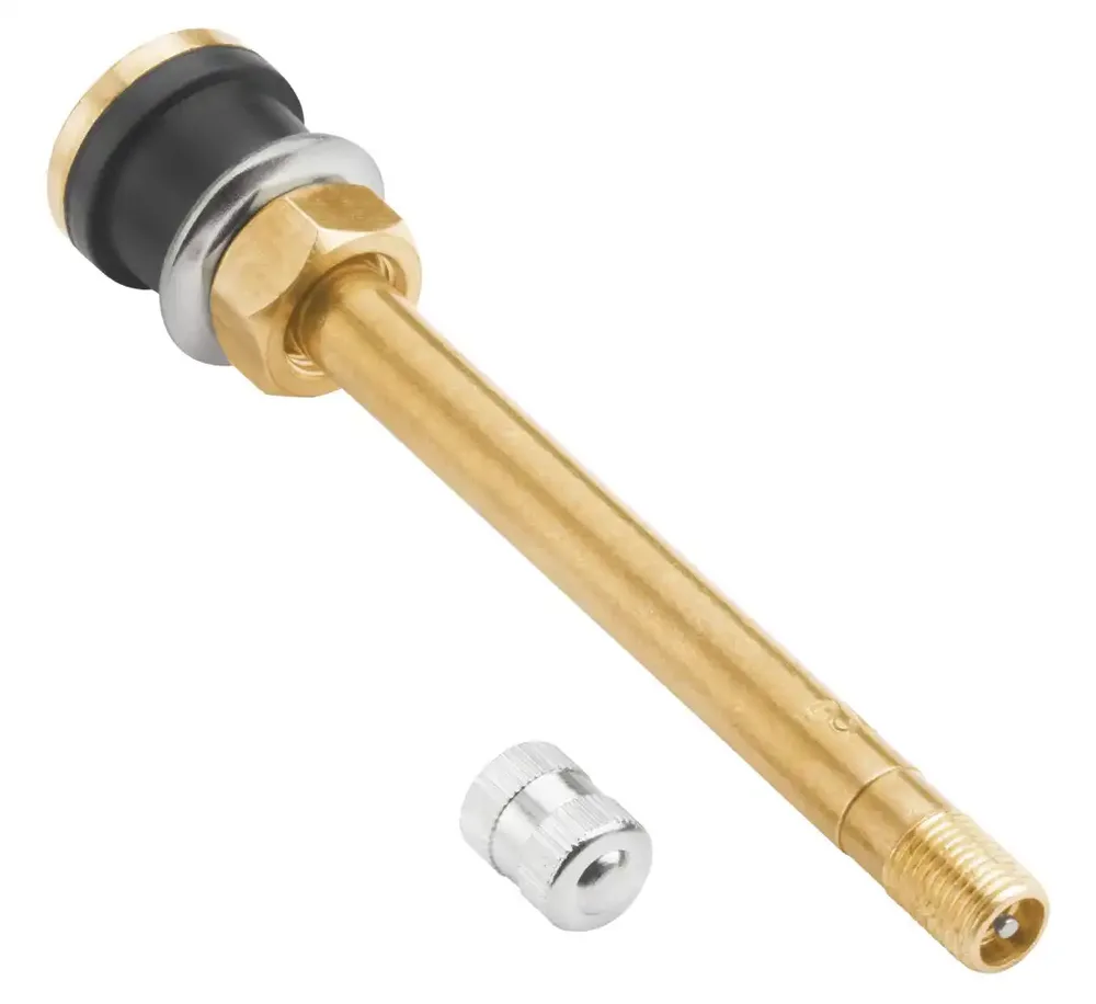 REDATS Obus tubeless camion TR 574 — vue 2