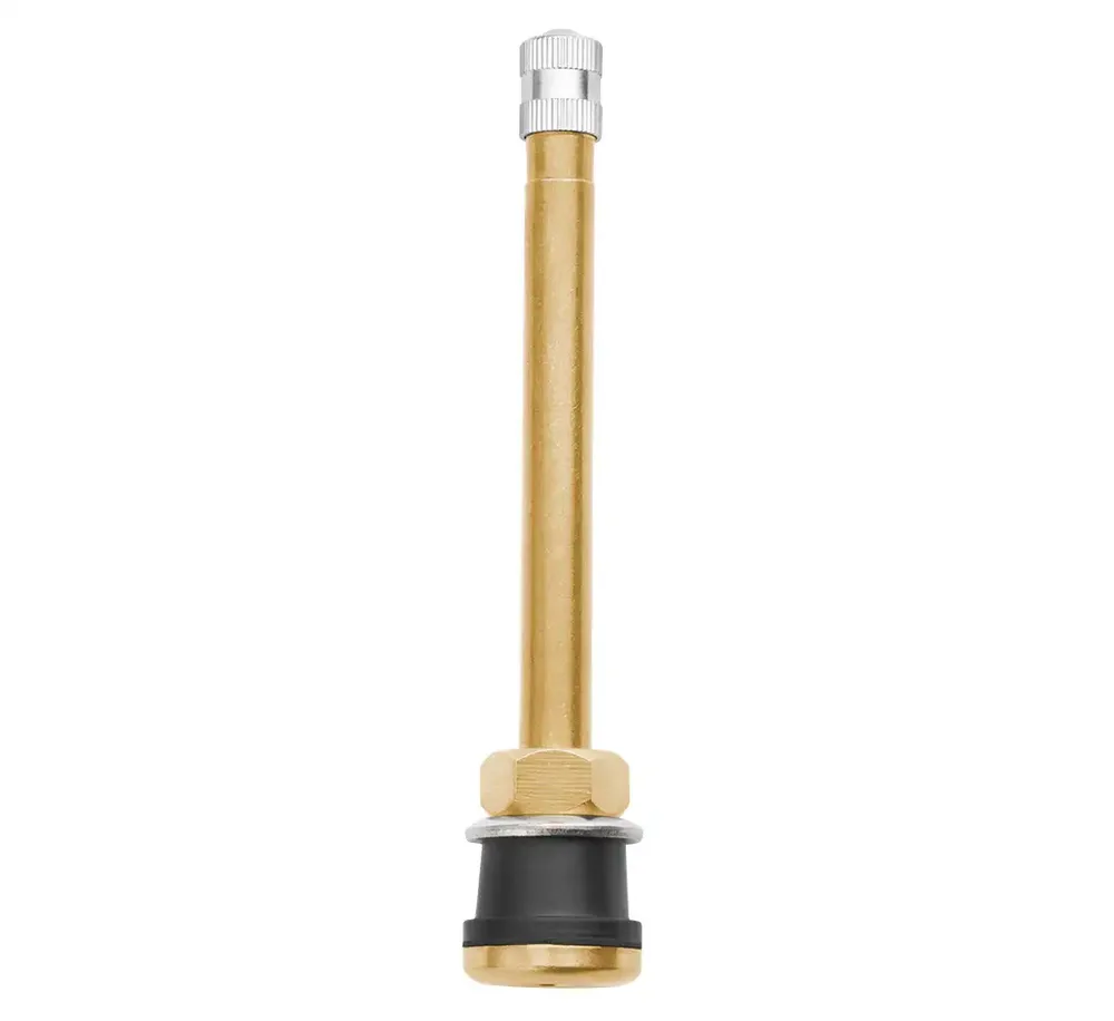 REDATS Obus tubeless camion TR 574 — vue 3
