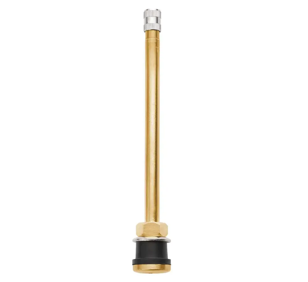 REDATS Obus tubeless camion TR 574 V3-21-8 — vue 3