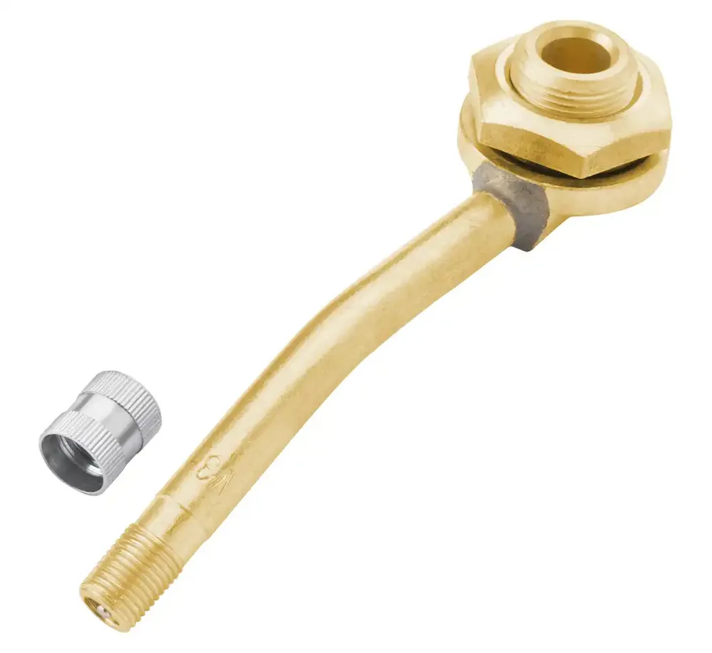 REDATS Obus tubeless camion V3-13-1 — vue 3