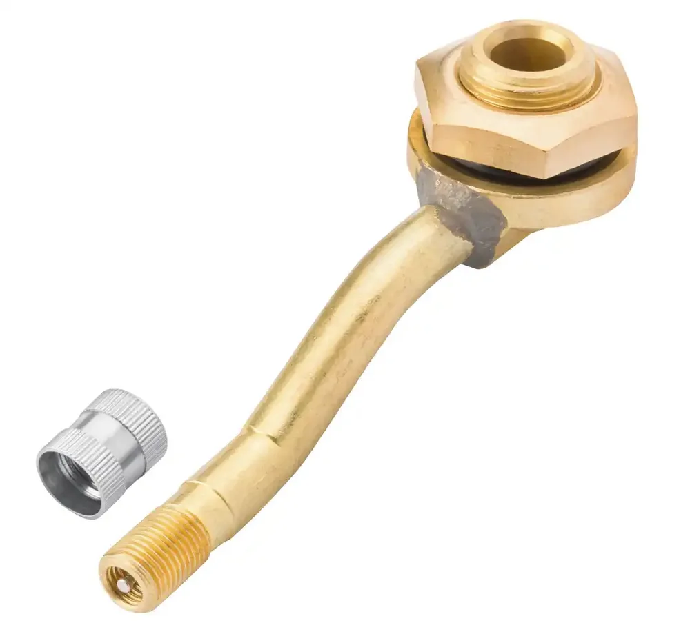 REDATS Obus tubeless camion V3-14-1 — vue 3