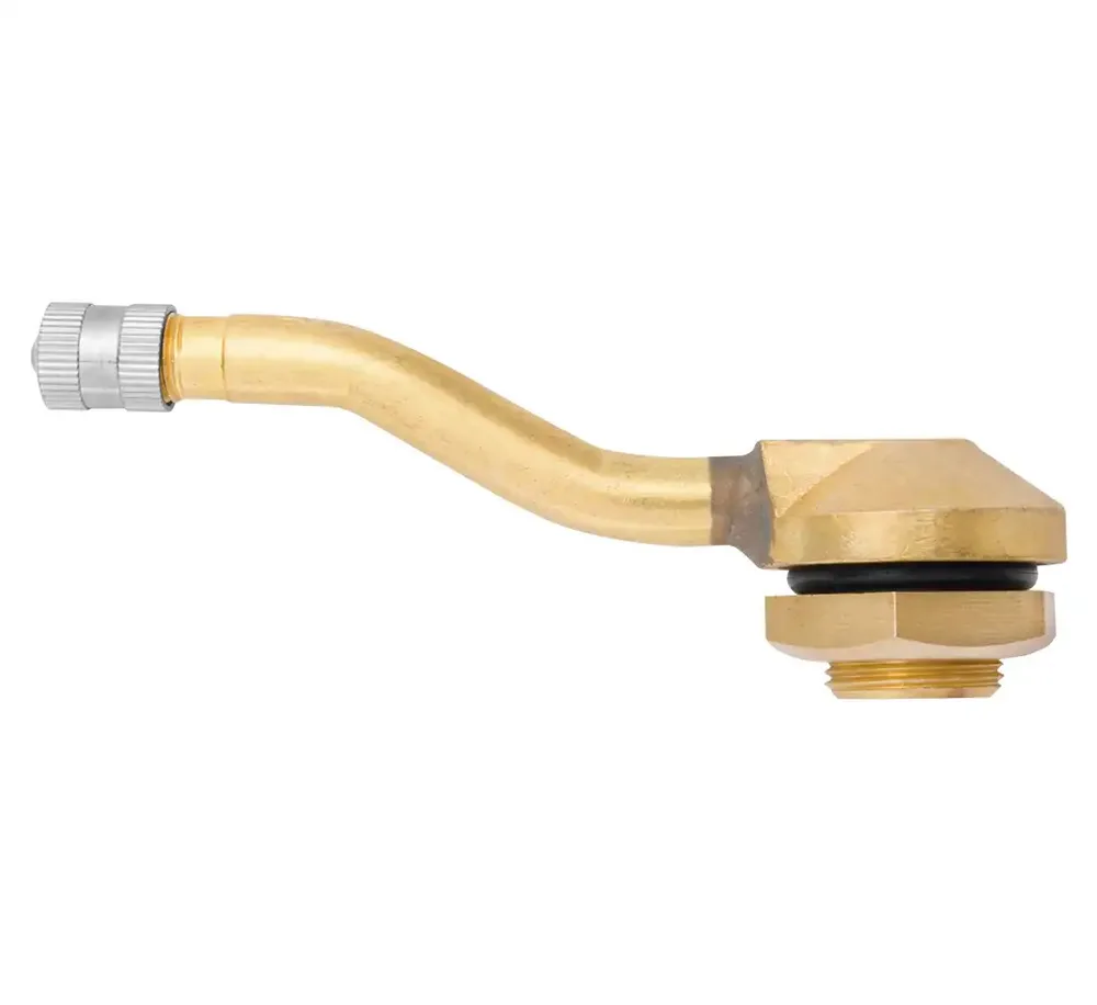 REDATS Obus tubeless camion V3-14-1 — vue 5