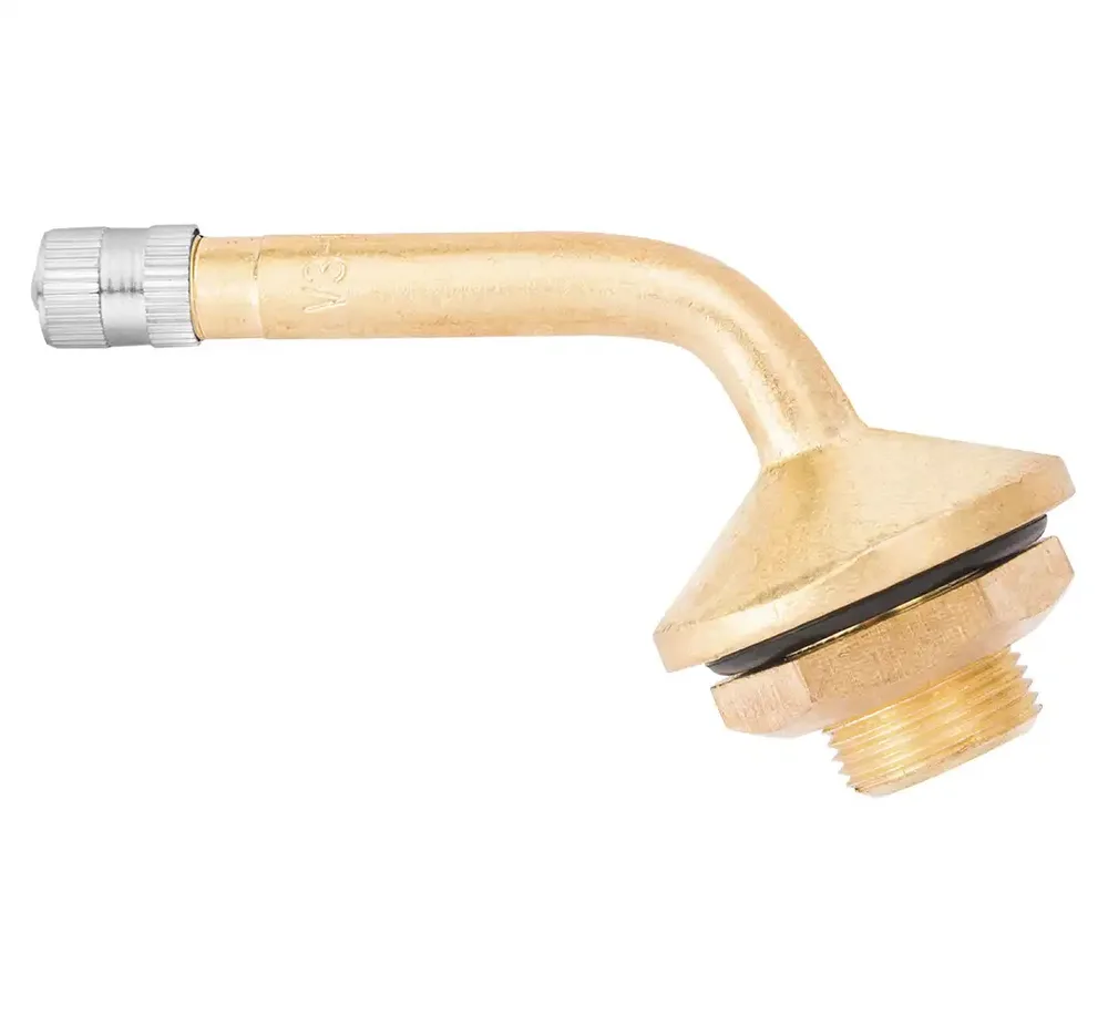 REDATS Obus V3-15-1 sans chambre camion — vue 4