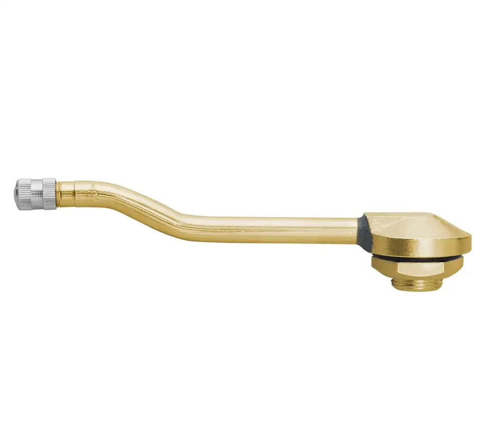 REDATS Obus V3-18-1 sans chambre camion — vue 4