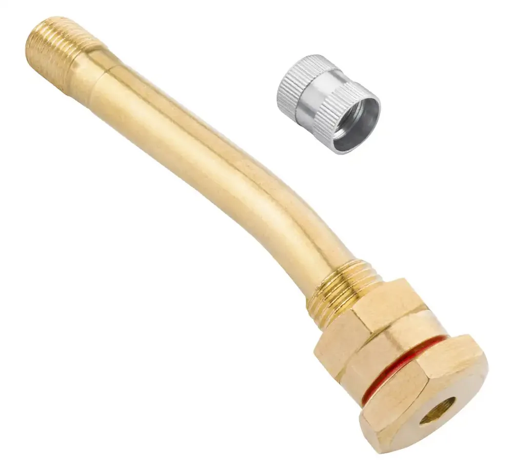 REDATS Obus tubeless camion V3-20-10 — vue 2