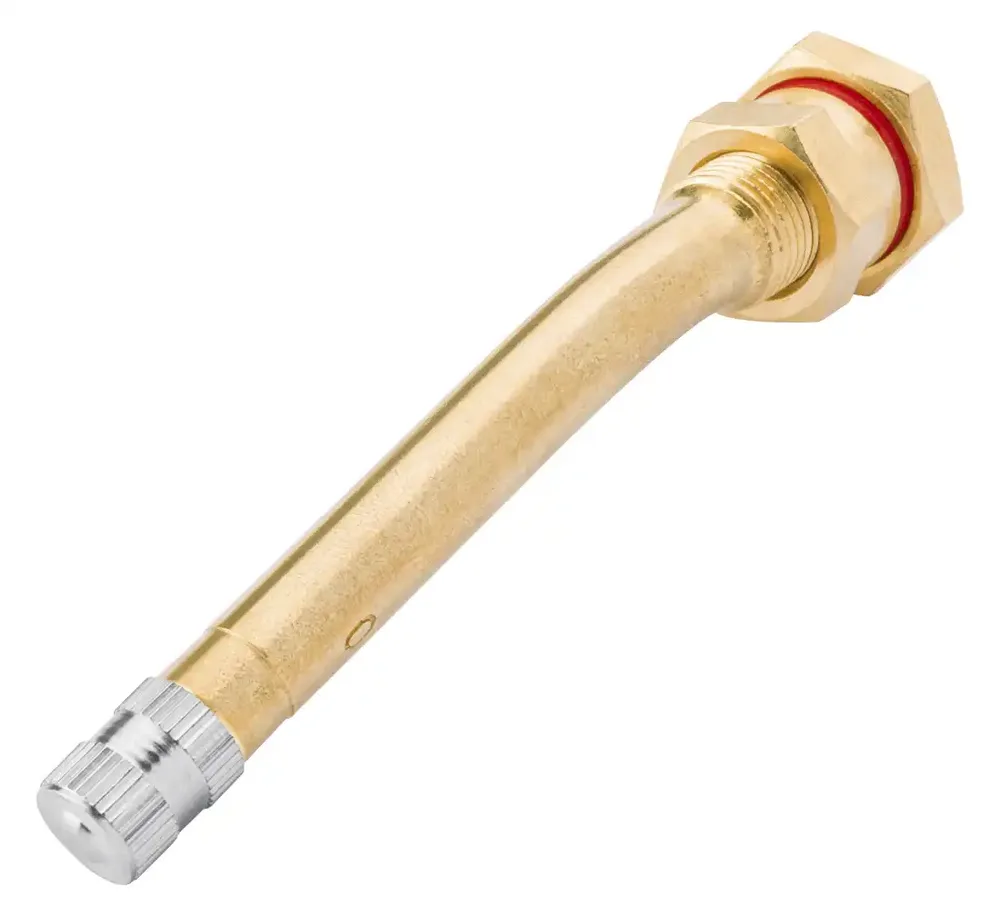 REDATS Obus tubeless camion V3-20-10 — vue 3
