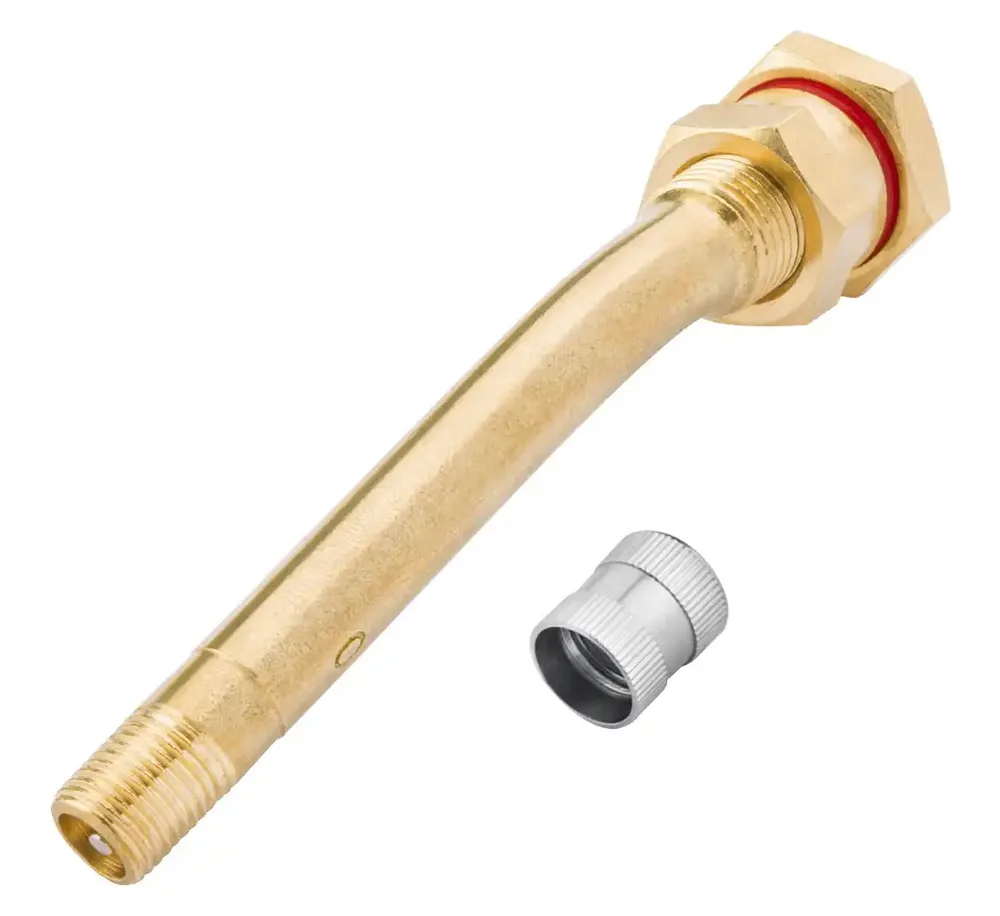 REDATS Obus tubeless camion V3-20-10 — vue 4
