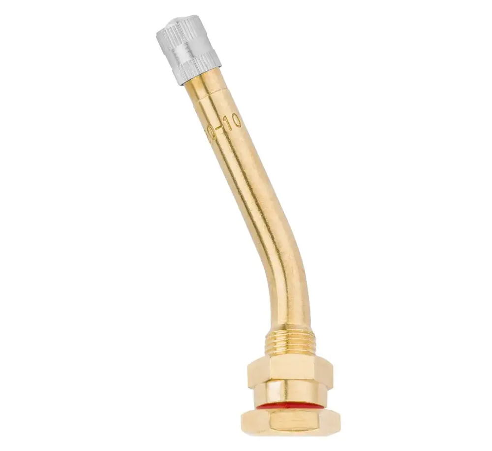 REDATS Obus tubeless camion V3-20-10 — vue 5