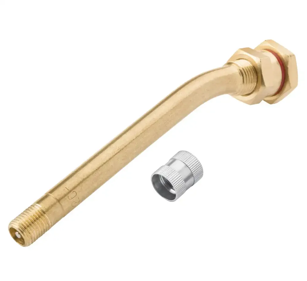 REDATS Obus tubeless camion V3-20-11 — vue 3