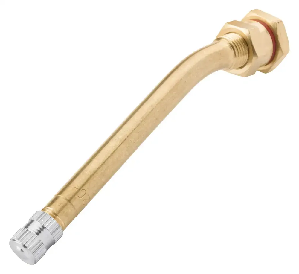 REDATS Obus tubeless camion V3-20-11 — vue 4
