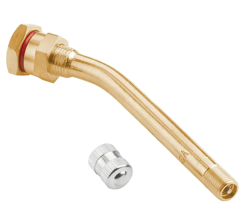 REDATS Obus tubeless camion V3-20-12 — vue 2