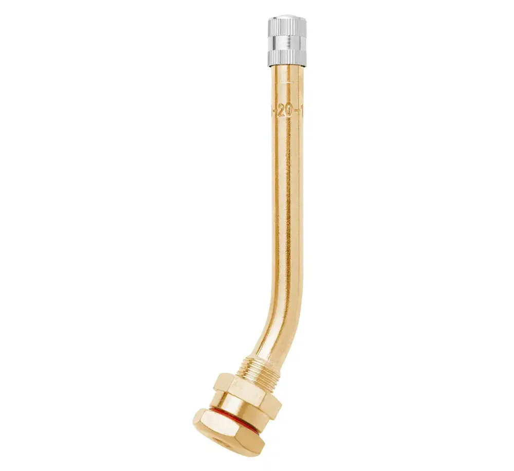REDATS Obus tubeless camion V3-20-12 — vue 3