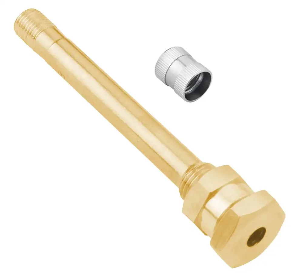 REDATS Obus tubeless camion V3-20-3 — vue 2