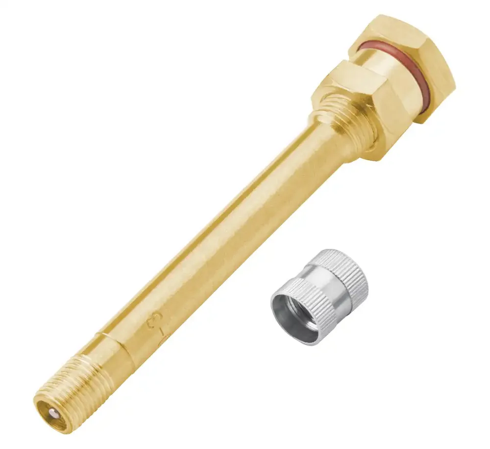 REDATS Obus tubeless camion V3-20-3 — vue 3
