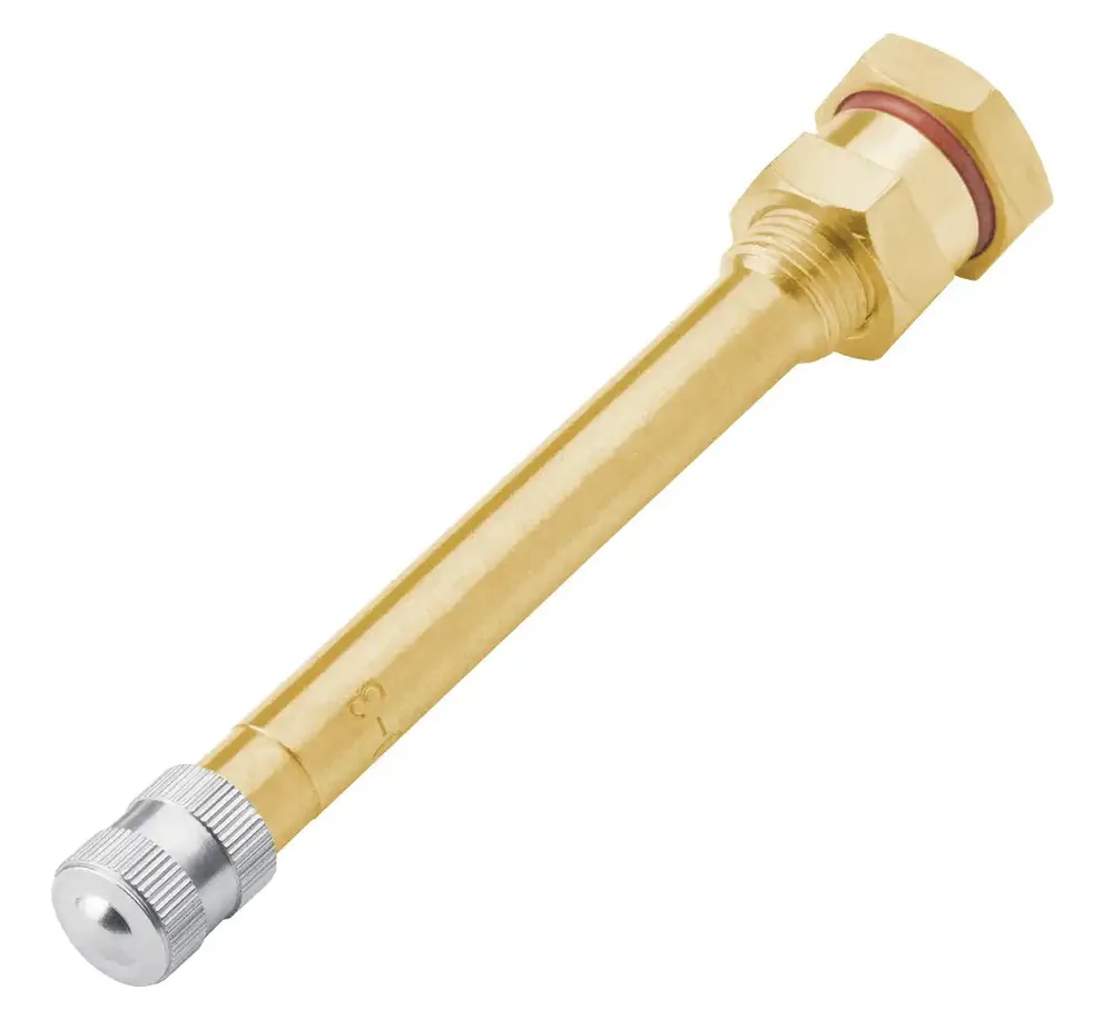 REDATS Obus tubeless camion V3-20-3 — vue 4