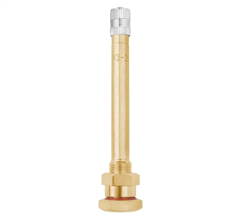 REDATS Obus tubeless camion V3-20-3 — vue 5