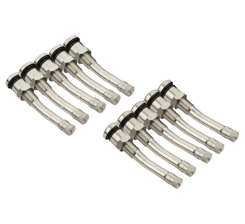 REDATS Obus sans chambre MS70-7st ALU — vue 2
