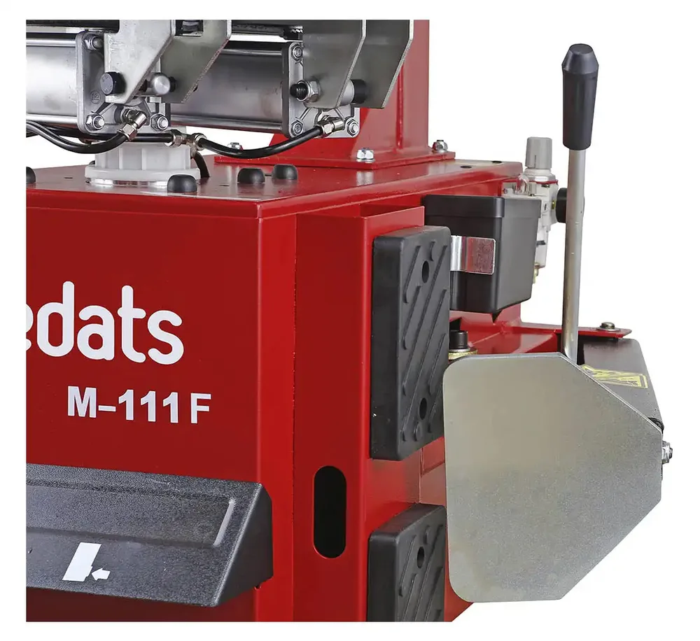 Démonte-pneus REDATS M-111F 230V — vue 4