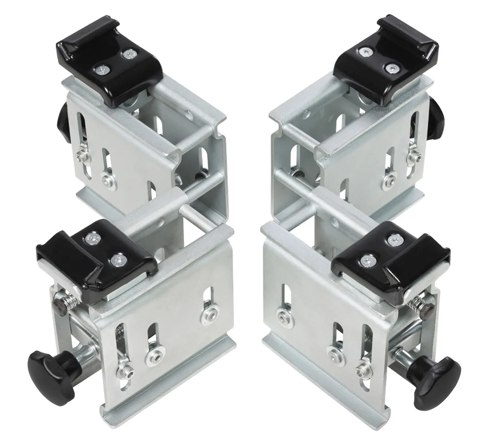 Sur-mors pour démonte-pneus REDATS 12-02-67 - roues moto, ATV et scooter
