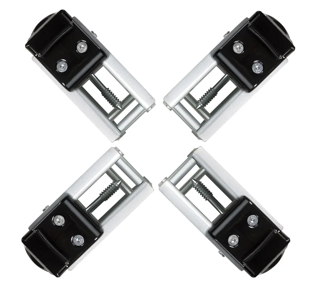 Sur-mors pour démonte-pneus REDATS 12-02-67 - roues moto, ATV et scooter — vue 2