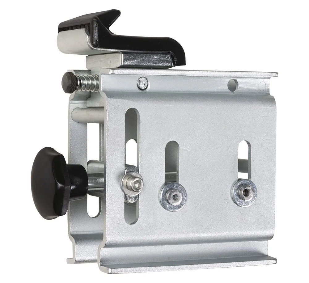 Sur-mors pour démonte-pneus REDATS 12-02-67 - roues moto, ATV et scooter — vue 3
