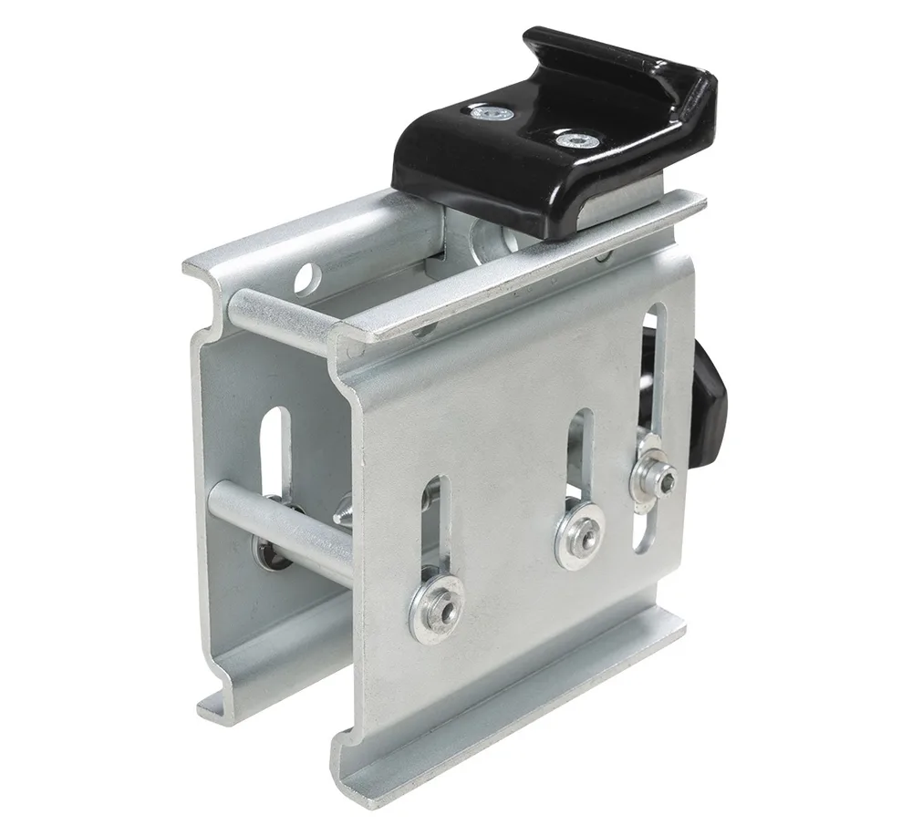 Sur-mors pour démonte-pneus REDATS 12-02-67 - roues moto, ATV et scooter — vue 4
