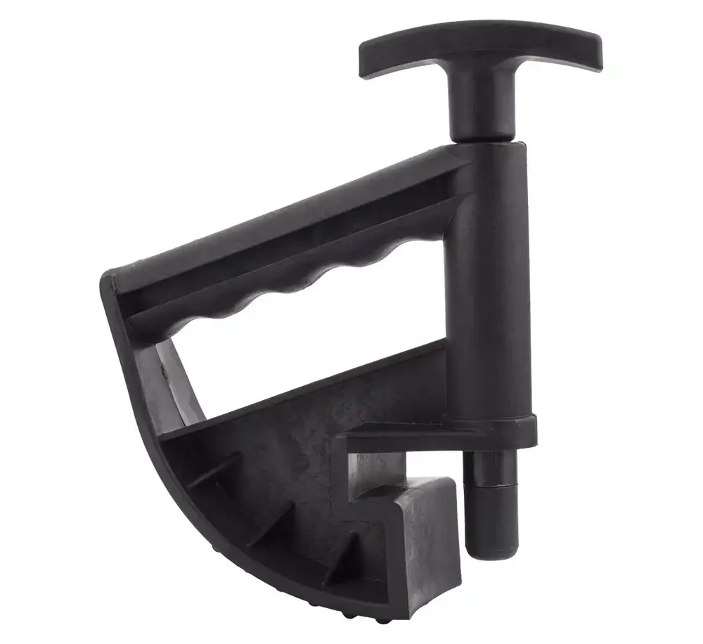 Pince troisième main pour pneus REDATS Standard – réf. 12-00-20 — vue 2