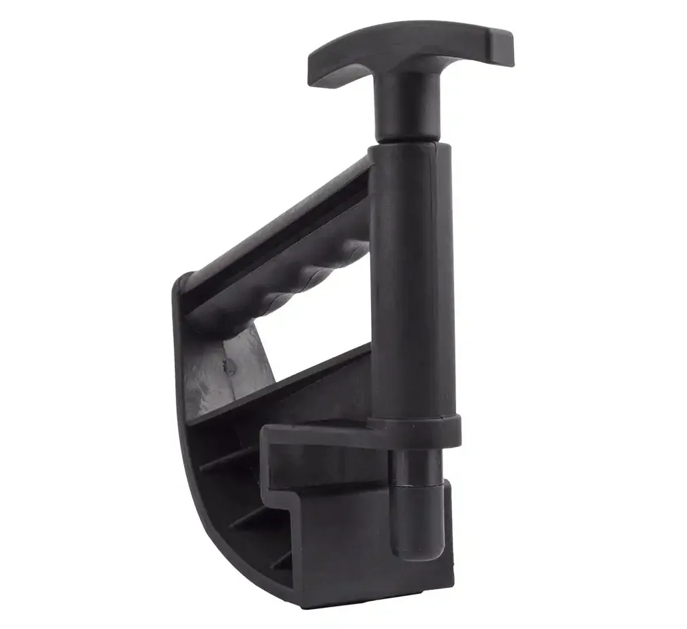 Pince troisième main pour pneus REDATS Standard – réf. 12-00-20 — vue 3