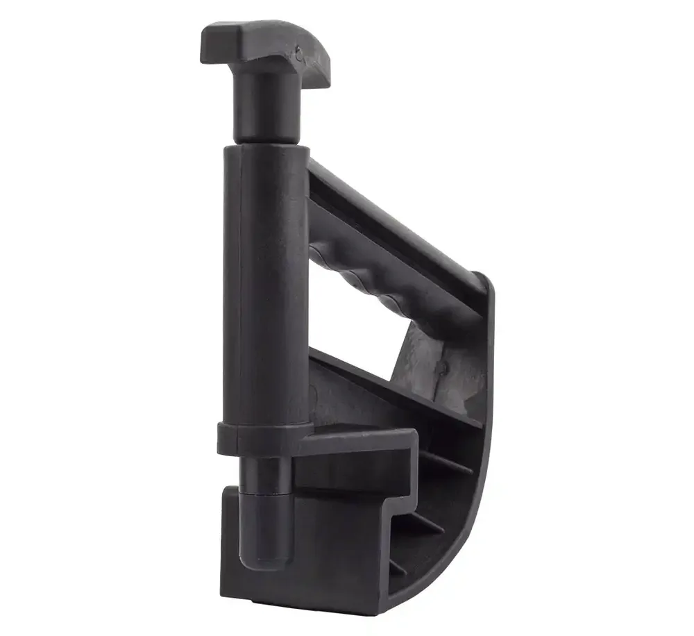 Pince troisième main pour pneus REDATS Standard – réf. 12-00-20 — vue 4