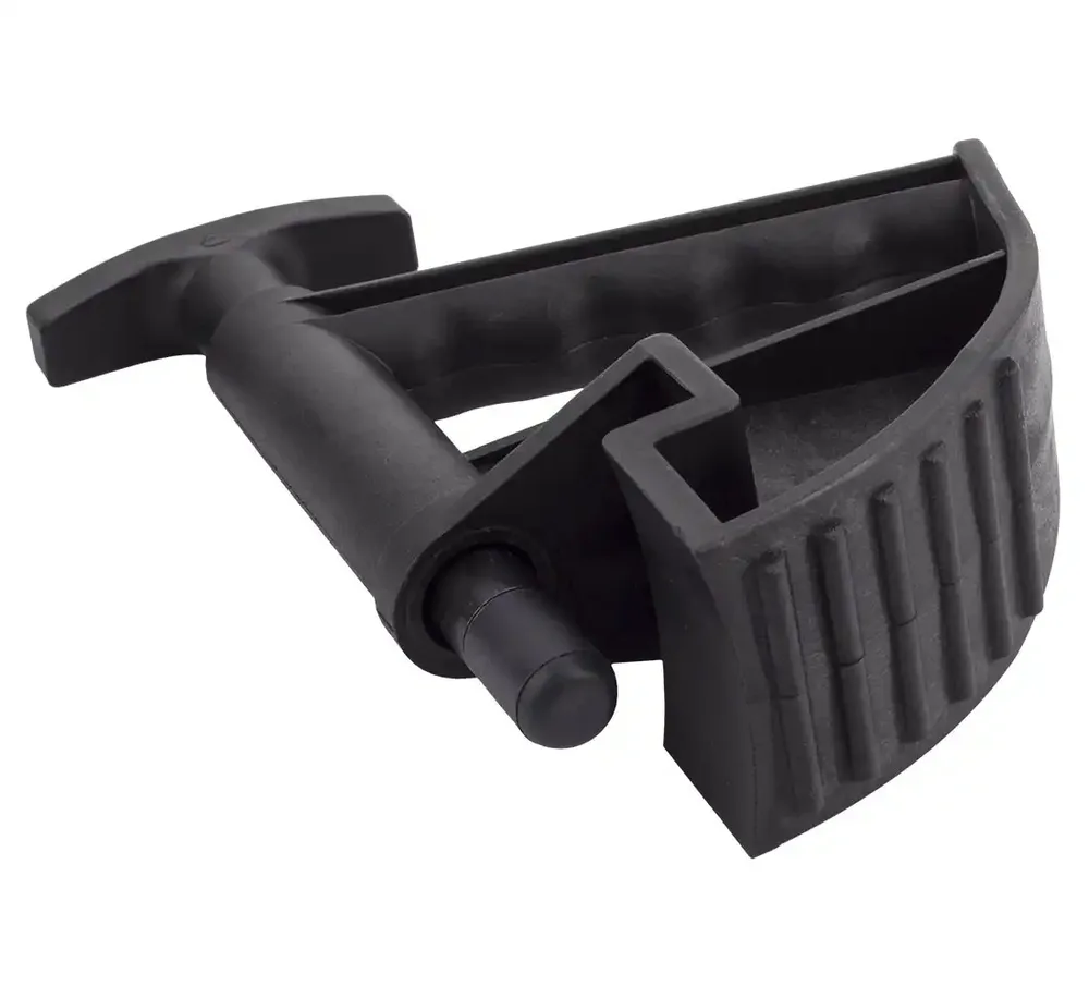 Pince troisième main pour pneus REDATS Standard – réf. 12-00-20 — vue 5