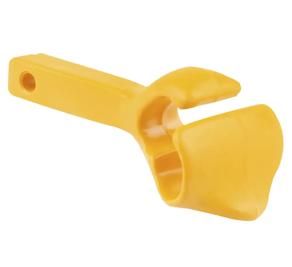 Pince troisième main REDATS TRUCK pour poids lourds – réf. 12-00-82 — vue 2