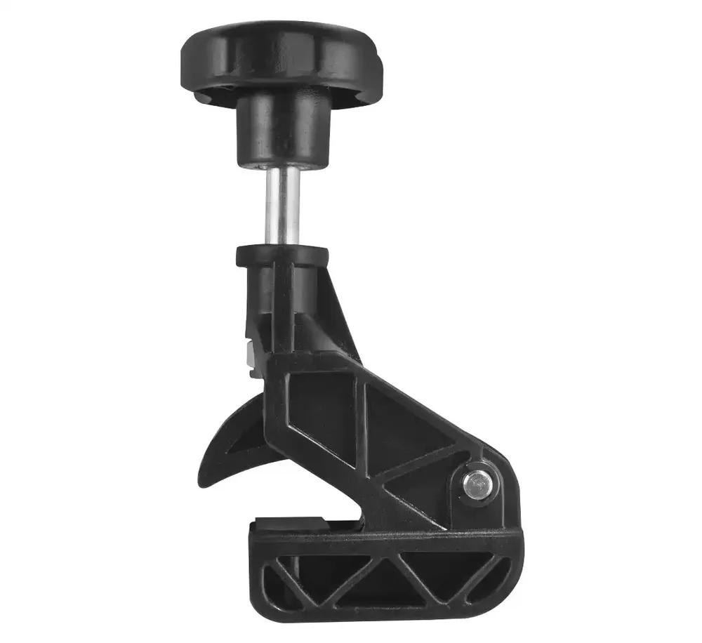 Pince troisième main pour pneus rigides REDATS Premium – réf. 12-00-53 — vue 2