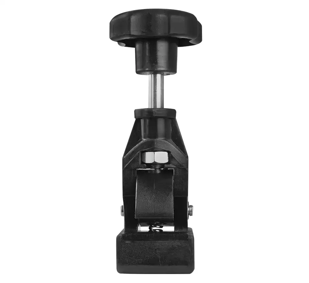 Pince troisième main pour pneus rigides REDATS Premium – réf. 12-00-53 — vue 3