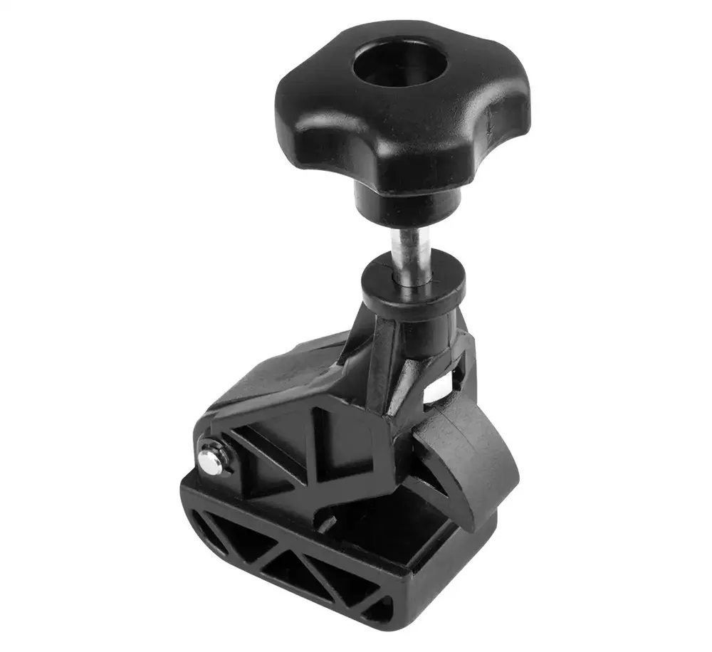 Pince troisième main pour pneus rigides REDATS Premium – réf. 12-00-53 — vue 4