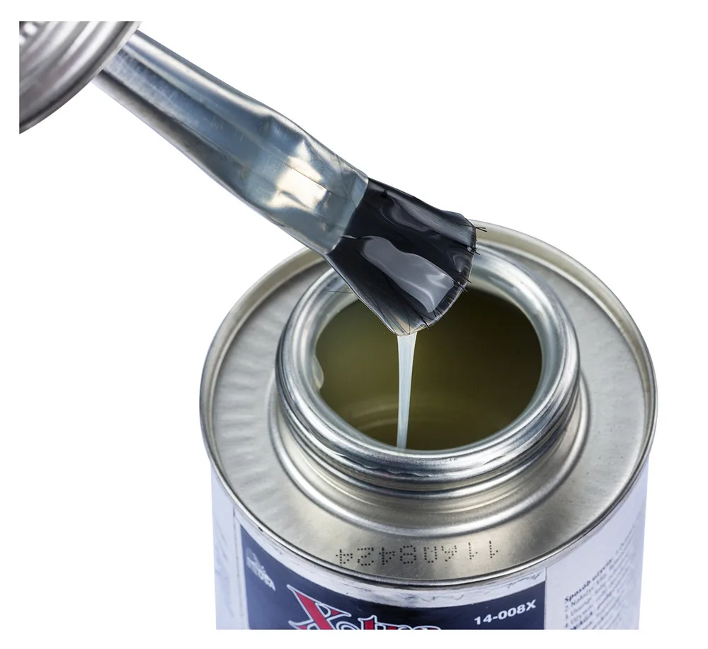 Dissolution vulcanisante X-Tra Seal - 237 ml — vue 3