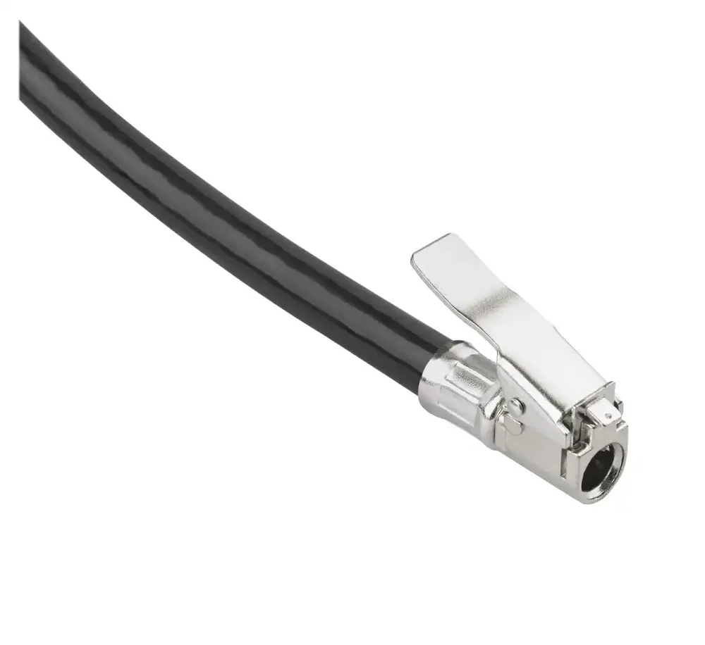 Pistolet de gonflage REDATS I-420 — vue 5