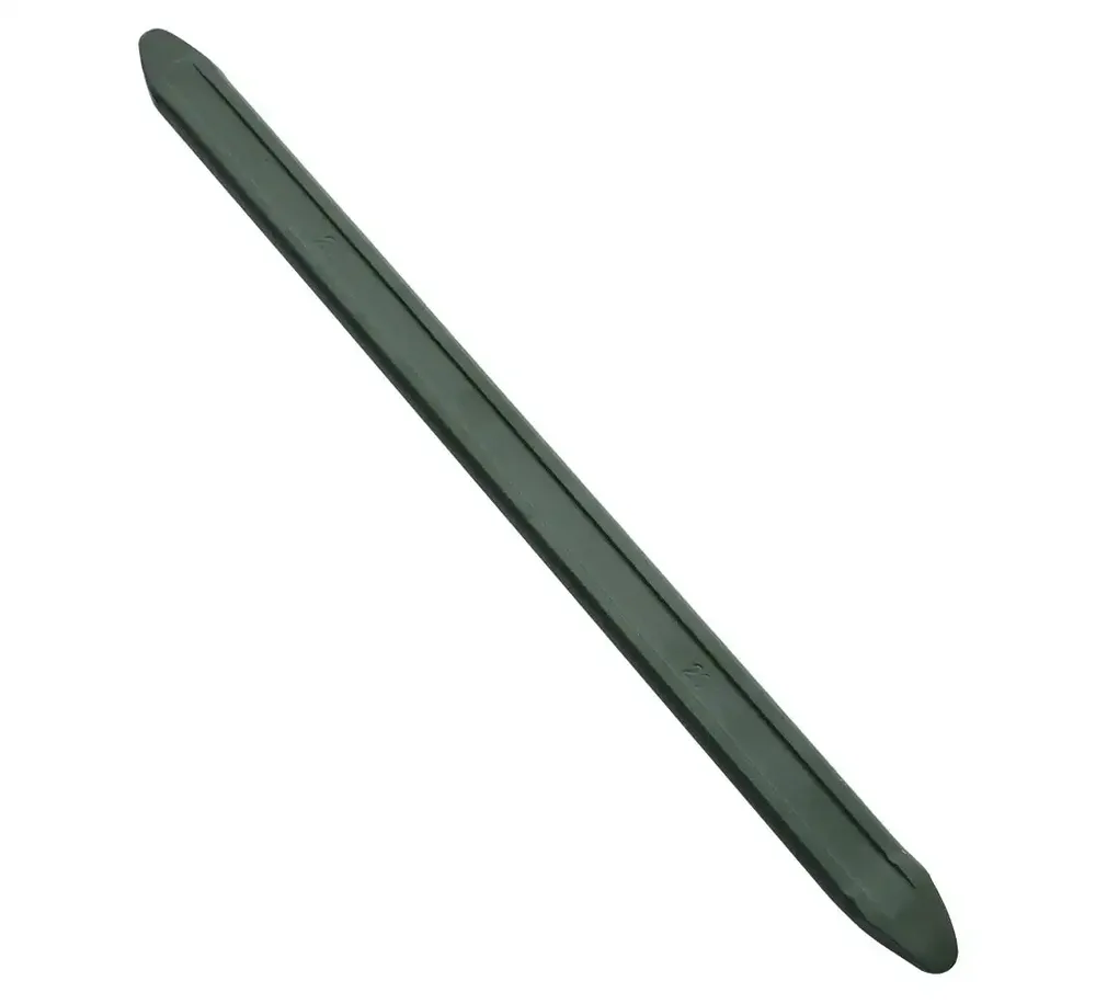 Levier démonte-pneu 50 cm REDATS acier, vert — vue 5