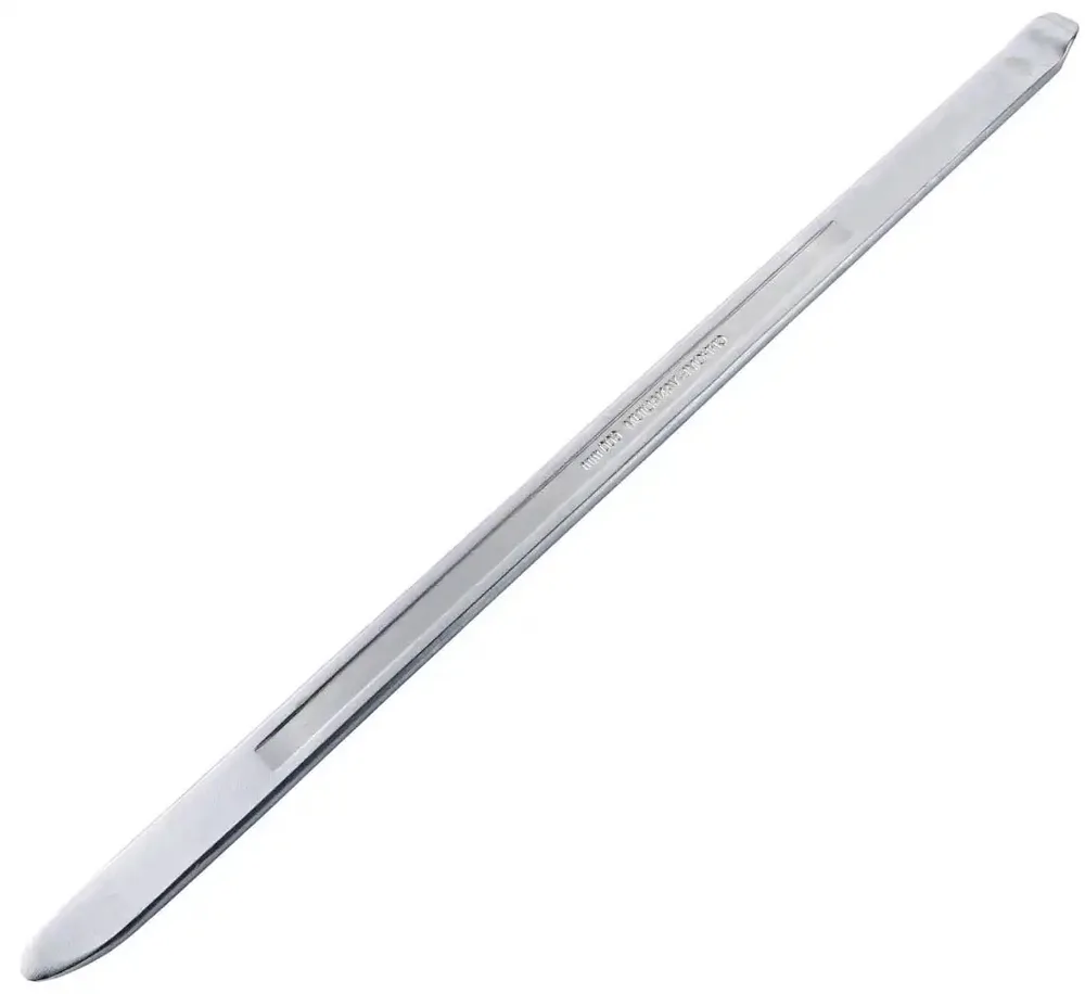 Levier démonte-pneu 600 mm REDATS chrome-vanadium (réf. 12-00-31) — vue 4