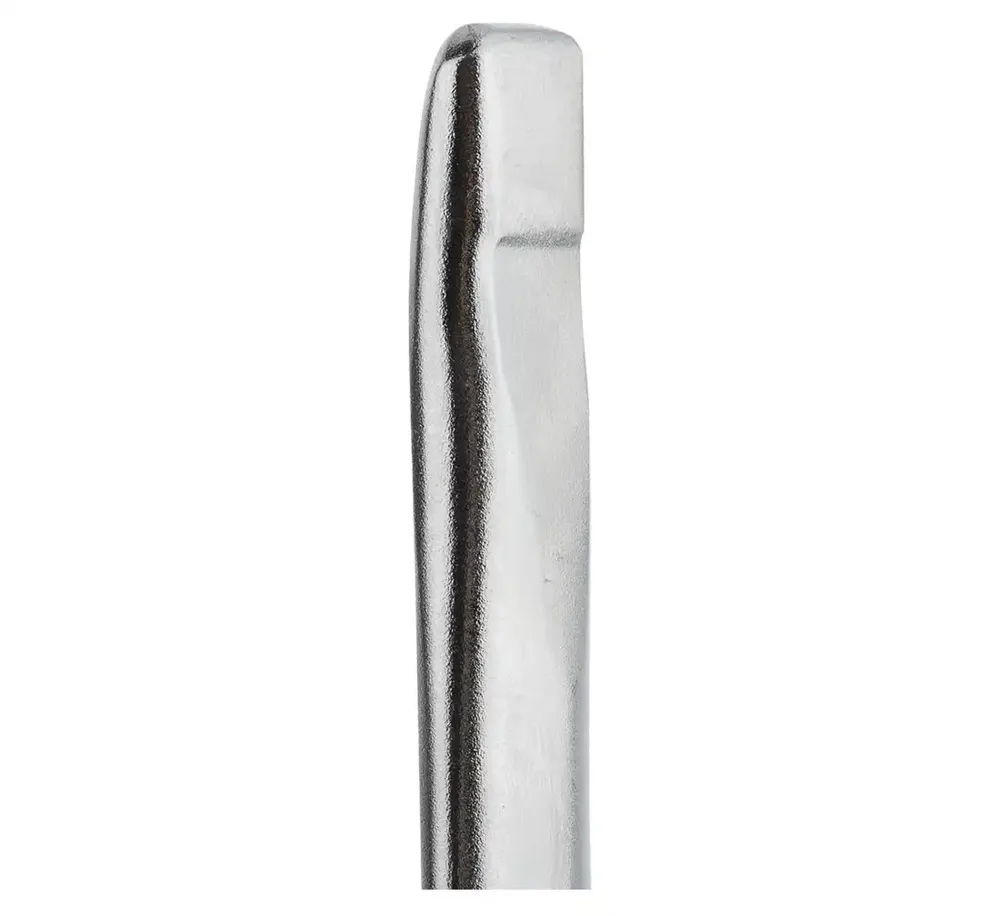 Levier démonte-pneu 600 mm REDATS chrome-vanadium (réf. 12-02-36) — vue 4