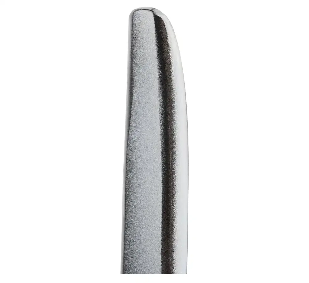 Levier démonte-pneu 600 mm REDATS chrome-vanadium (réf. 12-02-36) — vue 5