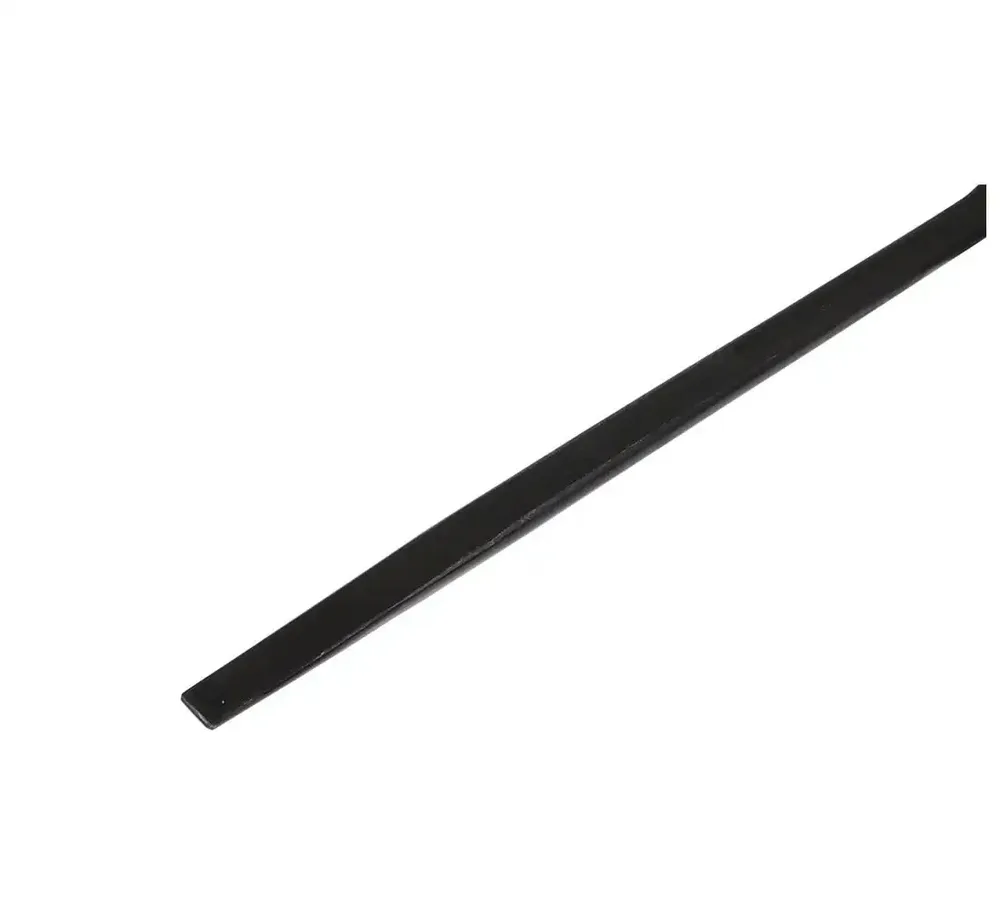 Levier à pneu poids lourd et agricole REDATS - 760 mm — vue 3