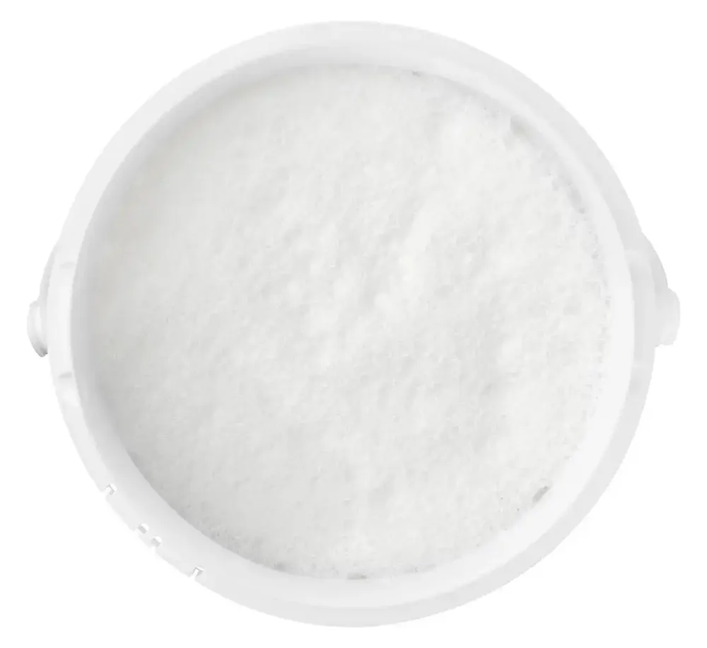 Pâte de montage pneu EXTRA Wax 1 kg - REDATS — vue 4