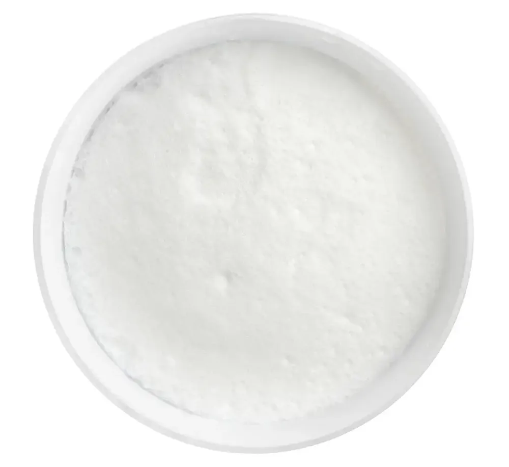 Pâte de montage pneu EXTRA Wax 3 kg - REDATS — vue 4