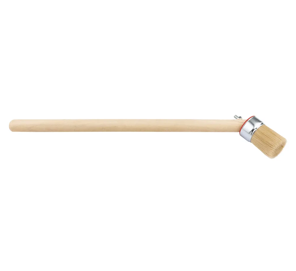 Pinceau pour pâte à pneu REDATS - 40 cm — vue 3