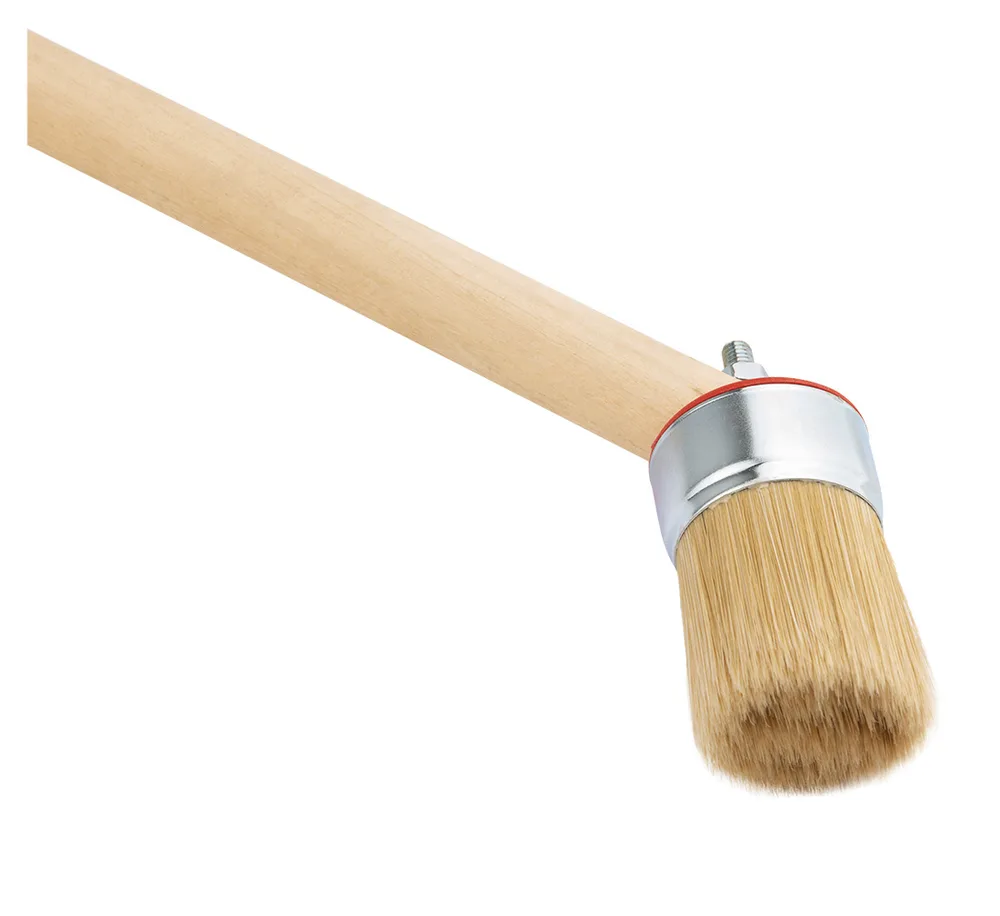 Pinceau pour pâte à pneu REDATS - 40 cm — vue 4
