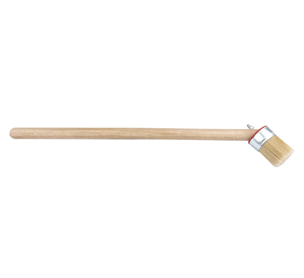 Pinceau long pour pâte à pneu REDATS - 50 cm — vue 2