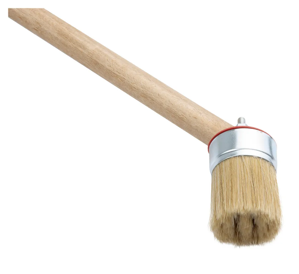 Pinceau long pour pâte à pneu REDATS - 50 cm — vue 3