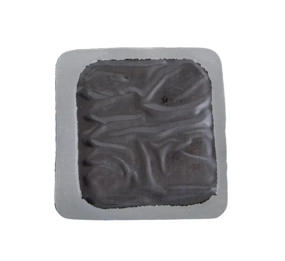 Emplâtre universel REDATS ATS-PLUS 45 mm - 1 pièce